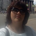 Евгения, 49 лет
