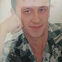 Роман, 44 года