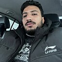 Фора, 24 года