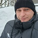 Денис, 40 лет