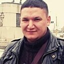 Земляк, 35 лет