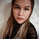 Валерия, 44 года