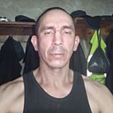 Ильдар, 42 года