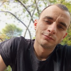 Фотография мужчины Дима, 23 года из г. Ялта