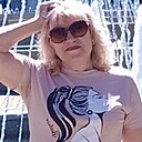 Татьяна, 61 год