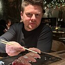 Марьян, 42 года