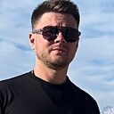 Марьян, 42 года