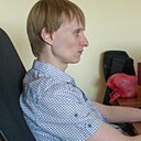 Дмитрий, 36 лет