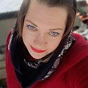 Дарья, 45 лет