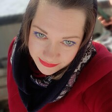 Фотография девушки Дарья, 45 лет из г. Казань