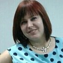 Юлия, 32 года