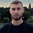 Эдуард, 26 лет