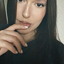 Татьяна, 23 года