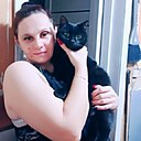 Юлия, 40 лет