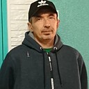 Николай, 45 лет