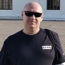 Юрий, 42 года