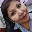 Эмош, 42 года