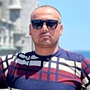 Аслиддин, 37 лет