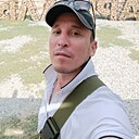 Ринат, 37 лет