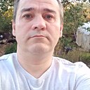 Андрей, 45 лет