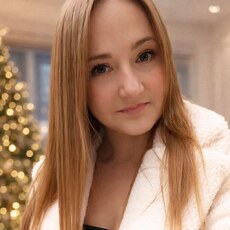 Фотография девушки Екатерина, 36 лет из г. Минск