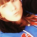 Ирина, 25 лет