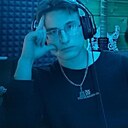 Артём, 19 лет