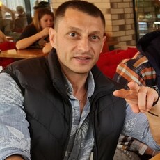 Фотография мужчины Grek, 42 года из г. Черкесск