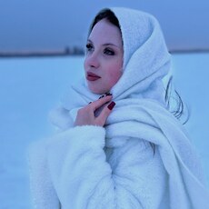 Фотография девушки Вика, 18 лет из г. Челябинск