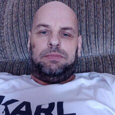 Фотография мужчины Сергей, 46 лет из г. Челябинск