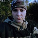 Дарина, 34 года