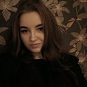 Анастасия, 25 лет