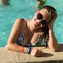 Анастасия, 34 года