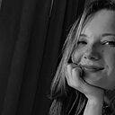 Анастасия, 34 года