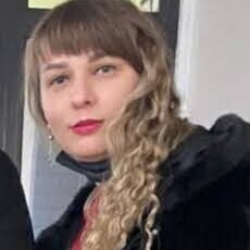 Фотография девушки Алёна, 38 лет из г. Балхаш