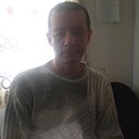 Сергей, 50 лет