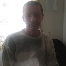 Фотография мужчины Сергей, 50 лет из г. Воронеж