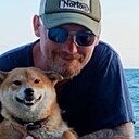 Константин, 34 года