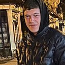 Автор, 24 года