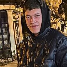 Фотография мужчины Автор, 24 года из г. Пятигорск