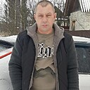 Дмитрий, 41 год