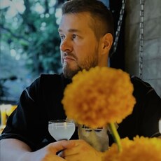 Фотография мужчины Сергей, 38 лет из г. Москва