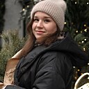 Анастасия, 31 год