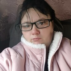 Фотография девушки Алена, 36 лет из г. Барнаул