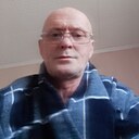 Валерий, 57 лет