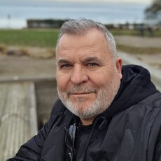 Anton, 58 из г. Гамбург.