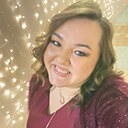 Екатерина, 36 лет