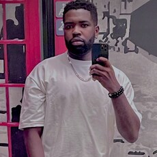 Фотография мужчины Papi, 31 год из г. Санкт-Петербург