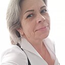 Марина, 45 лет