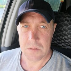 Фотография мужчины Иван, 41 год из г. Тюмень